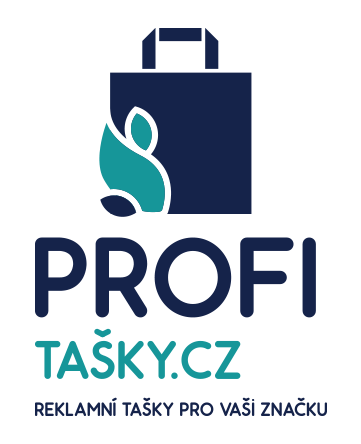 Profitašky.cz - reklamní tašky pro vaší značku